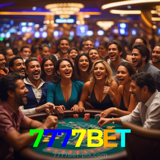 7777BET:Aposte e vença no futebol online agora mesmo!