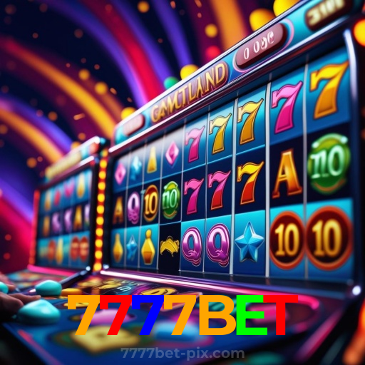 7777BET:No futebol online, seu gol é sua grande vitória!