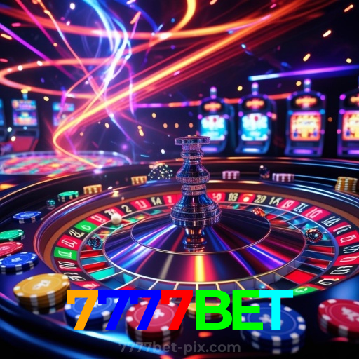 7777BET:Em cada aposta no futebol digital, a vitória está ao seu alcance!