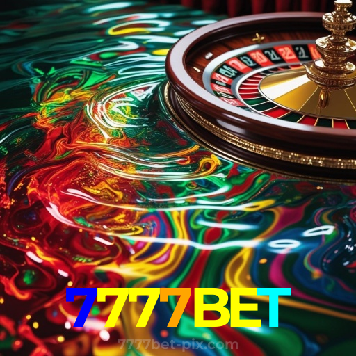 7777BET:Sinta o calor da competição! Aposte no futebol e ganhe prêmios incríveis!