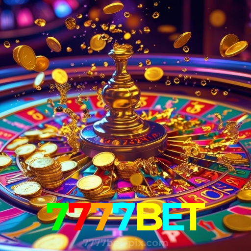 7777BET:Jogue poker e aposte no futebol para grandes prêmios em nosso cassino!