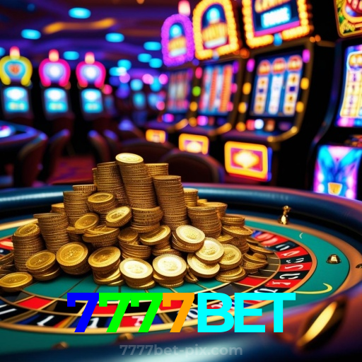 7777BET：Jogue futebol online e marque gols de sorte e prêmios!