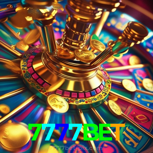 7777BET:Sua vitória no futebol digital começa agora! Aposte nos melhores times!