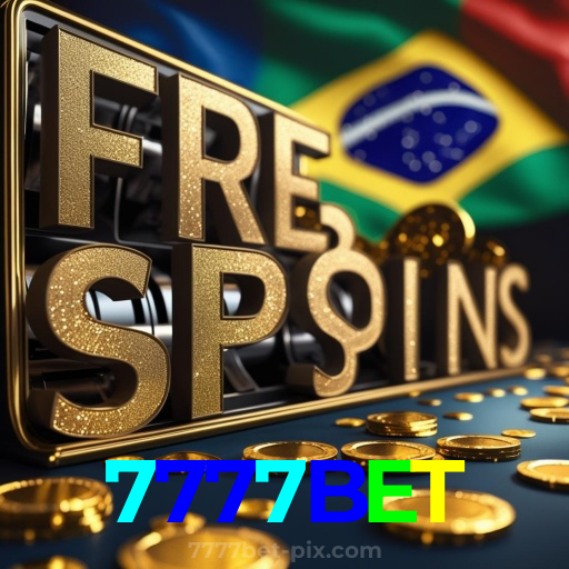 7777BET:O melhor do futebol online com chances incrÃveis de vitória!