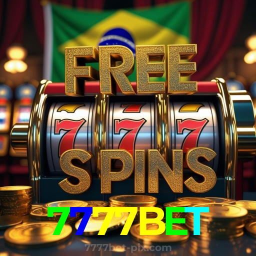 7777BET:Jogue poker, roleta e aposte no futebol para uma experiência épica!