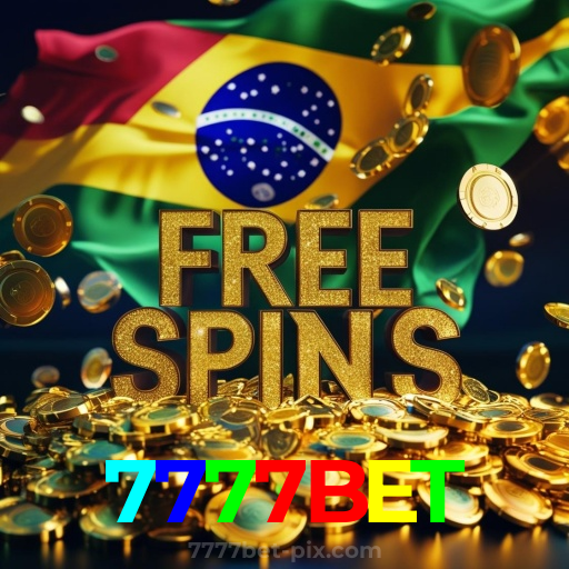 7777BET:Onde sua sorte encontra o melhor cassino online e as apostas no futebol!
