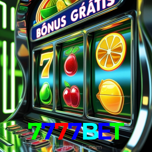 7777BET:Aposte e vença no futebol online, o campo de grandes vitórias!