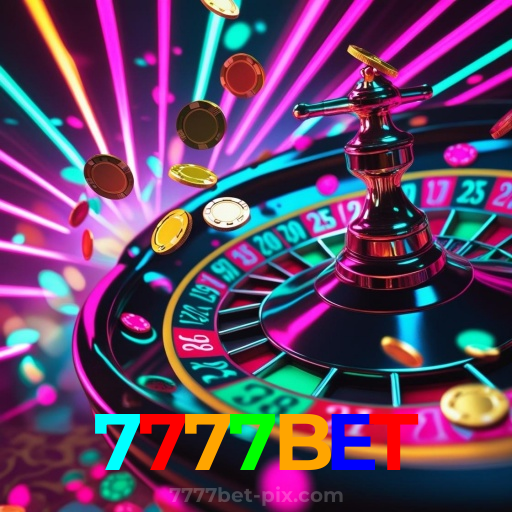 7777BET:Vença no futebol online e alcance novos patamares de vitória!