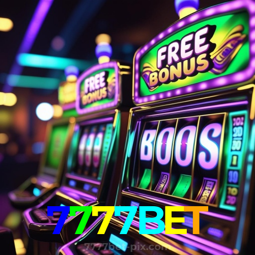 7777BET：Jogue blackjack e aposte no futebol para uma experiência completa!