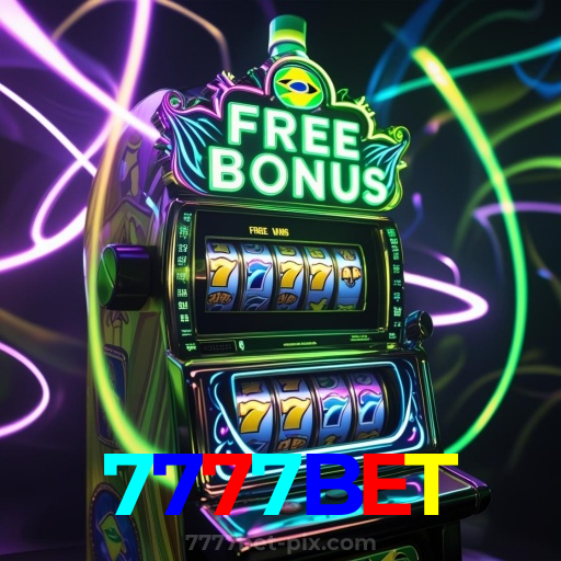 7777BET:Jogue poker como um profissional e vença grandes desafios!