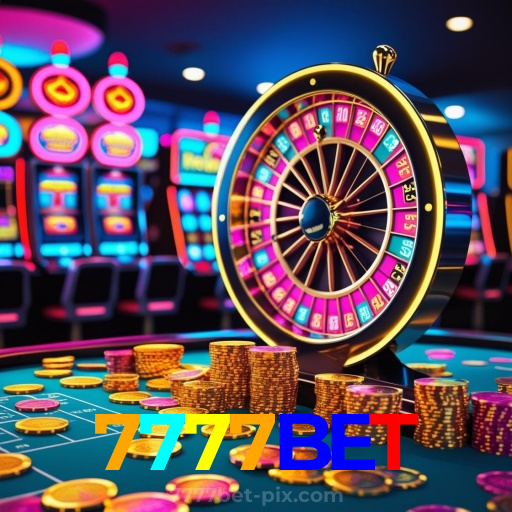 7777BET：Jogue blackjack e conquiste vitórias épicas no nosso cassino online!