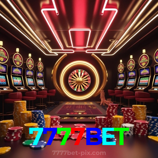 7777BET:Jogue futebol online e sinta a vibração de cada gol conquistado!