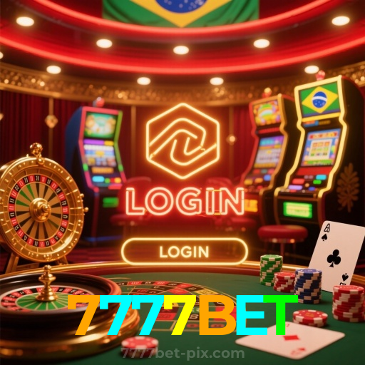 7777BET：Vença no blackjack e conquiste prêmios sensacionais!