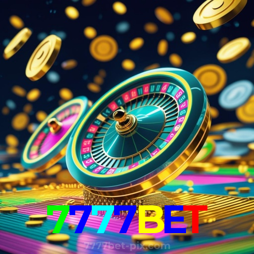 7777BET：Jogue futebol digital e conquiste prêmios incríveis!