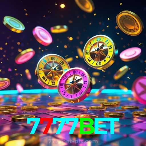 7777BET：Jogue futebol online e vença como um verdadeiro campeão!