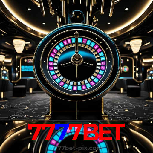 7777BET:A emoção do futebol digital está esperando por você! Aposte agora!