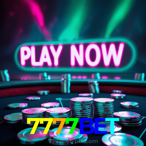 7777BET：Sinta o calor da competição! Aposte no futebol e ganhe prêmios incríveis!