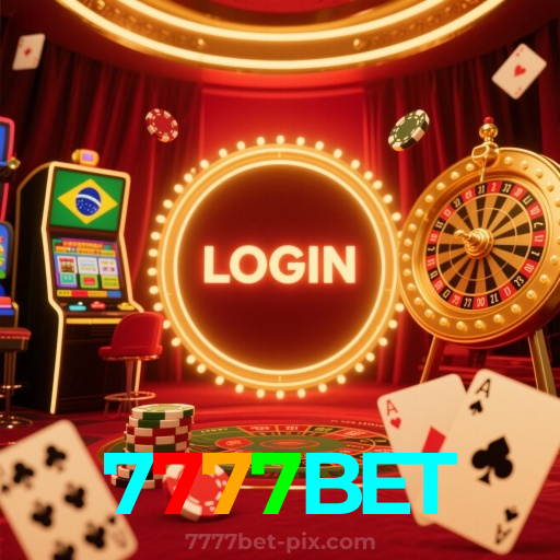 7777BET：O futebol digital te espera! Aposte e sinta a emoção de ganhar!