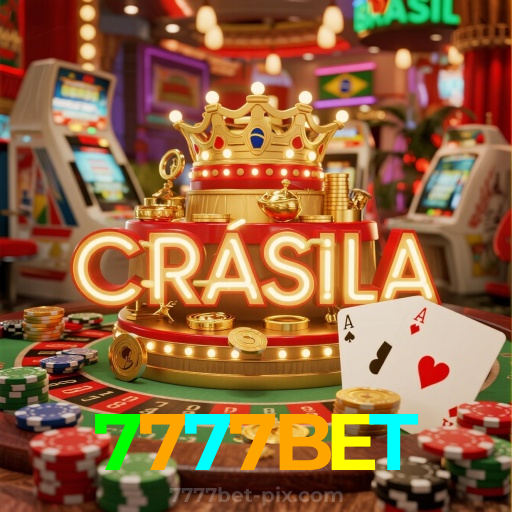 7777BET：Aposte no futebol online e conquiste sua grande vitória!