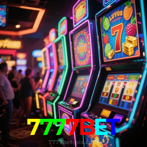 7777BET：Vire o mestre das cartas! Jogue poker online e vença!