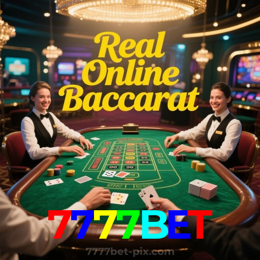 7777BET：Jogue poker, ganhe no futebol e vença no cassino online mais confiável!