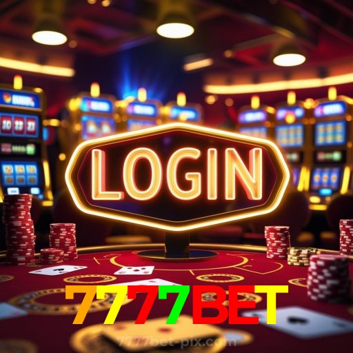 7777BET：Jogue futebol online e sinta o jogo como nunca antes!