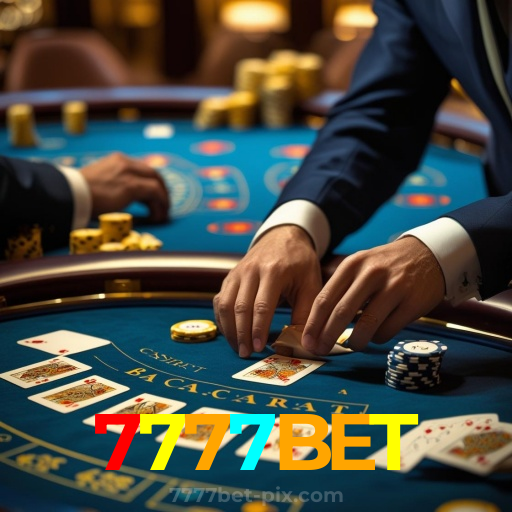 7777BET：No futebol online, suas vitórias estão a um passo de distância!