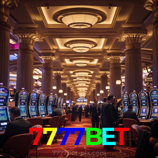 7777BET:Sinta a adrenalina do futebol digital! Aposte agora e vença!