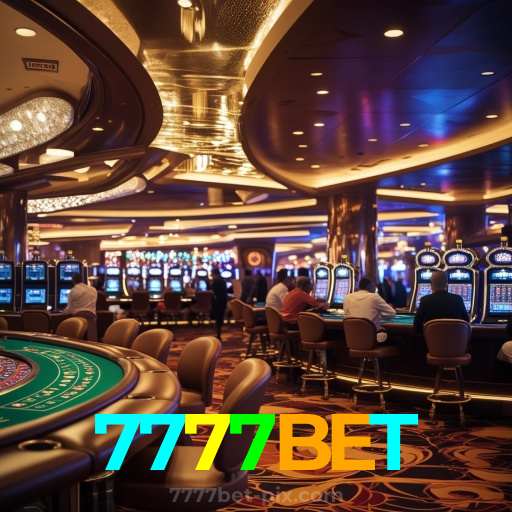 7777BET:Jogue poker e mostre suas habilidades para ganhar!