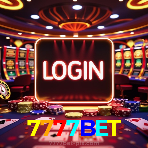 7777BET:No futebol online, cada jogo é uma chance de ganhar!