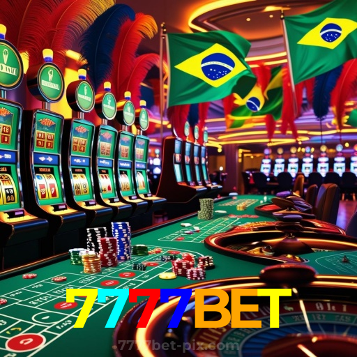 7777BET:Sinta o futebol online e conquiste as maiores vitórias da sua vida!