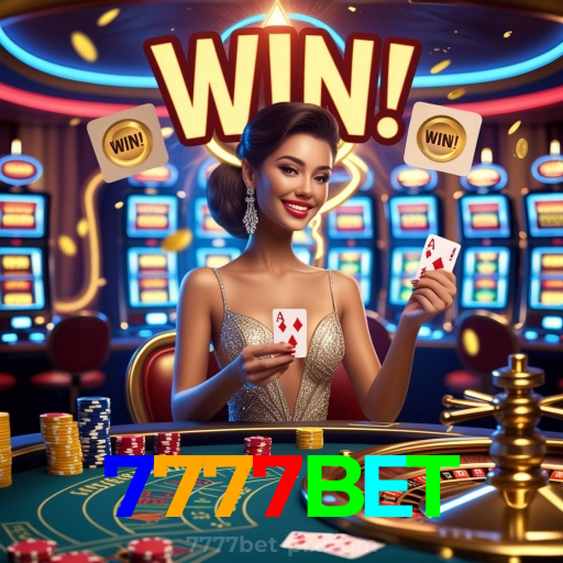 7777BET:No futebol online, a sua chance de vitória está a um passe de distância!