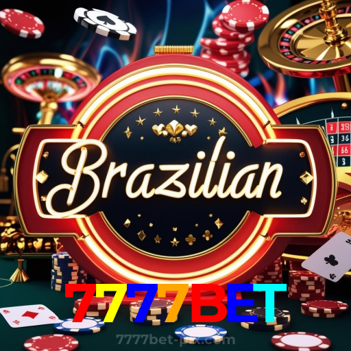 7777BET:Mostre sua habilidade nas mesas de poker e vença os adversários!