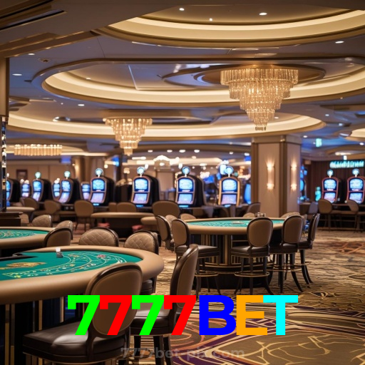 7777BET:Aposte no futebol online e vença no estilo que você merece!