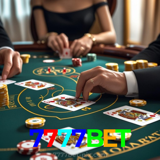 7777BET：A adrenalina do futebol online está ao seu alcance!