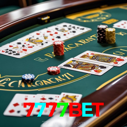 7777BET:Cada giro é uma chance de conquistar prêmios incríveis!