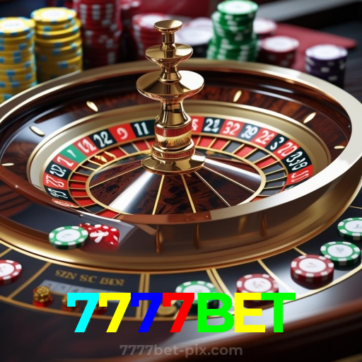 7777BET:Jogue blackjack e conquiste a vitória no cassino online!