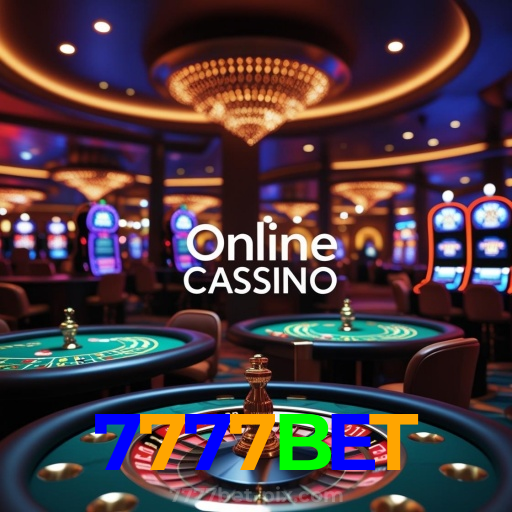 7777BET:No futebol online, a sua chance de vitória está a um passe de distância!