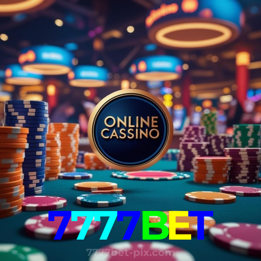 7777BET：Aposte agora no futebol digital e conquiste sua vitória!
