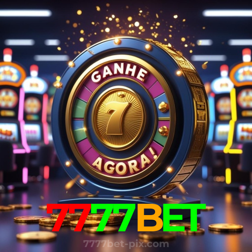 7777BET:Aposte no futebol online e vença no estilo que você merece!