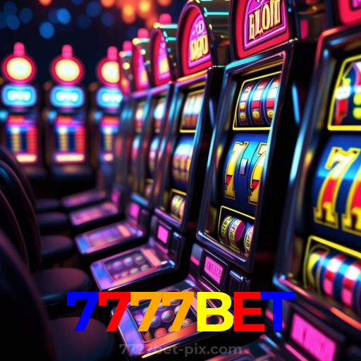 7777BET:Aposte no futebol e ganhe prêmios em blackjack e roleta online!