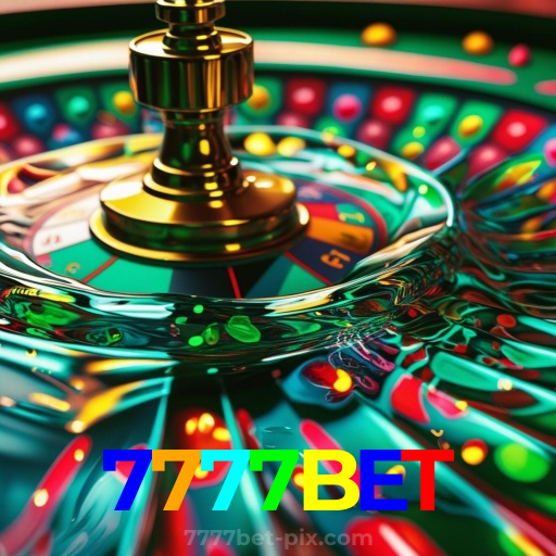 7777BET:Conquiste prêmios no futebol e vença nas mesas de poker online!