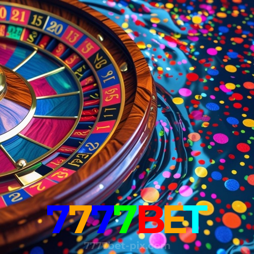 7777BET:O melhor cassino online com apostas ao vivo em futebol e jogos de cassino!