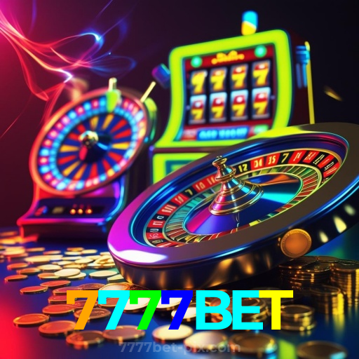 7777BET:Desafie suas habilidades no poker online e vença os adversários!