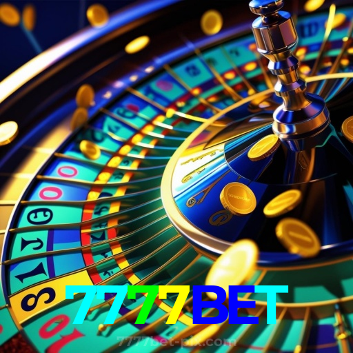 7777BET:Desafie suas habilidades no poker online e vença os adversários!