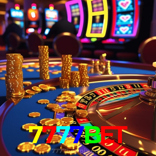 7777BET：Aposte agora no futebol digital e conquiste sua vitória!