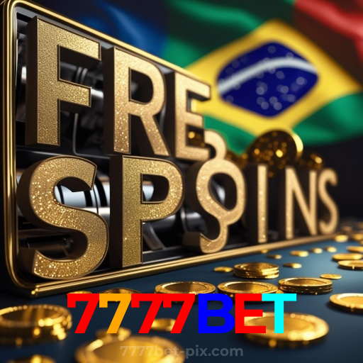 7777BET:Jogue futebol online e experimente a emoção de grandes vitórias!