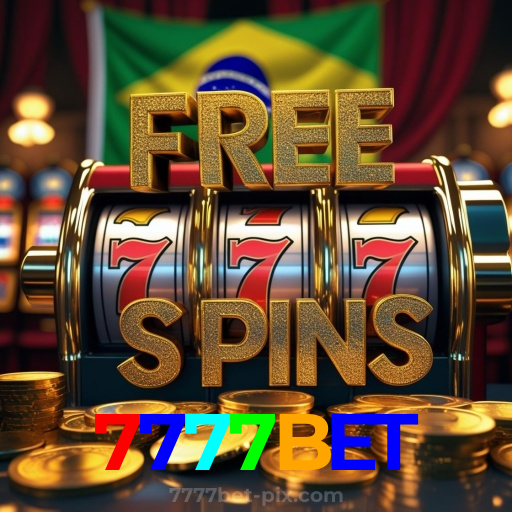 7777BET:Desafie a roleta e conquiste prêmios incríveis!