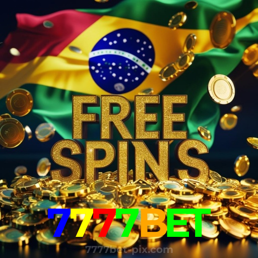 7777BET：Aposte no futebol online e marque gols de prêmios!