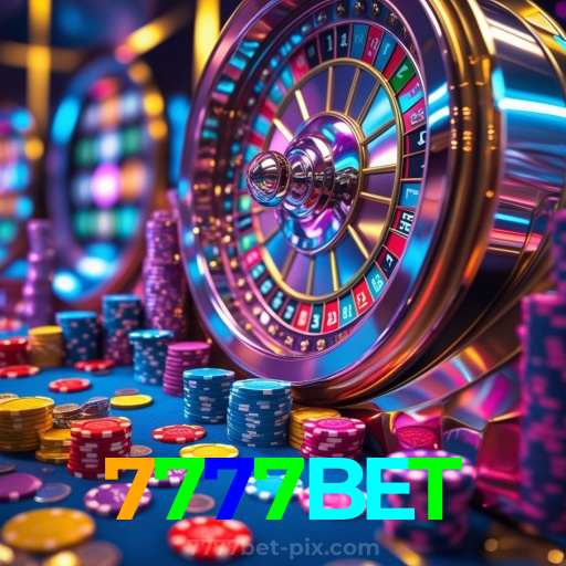 7777BET：A emoção do futebol digital está esperando por você! Aposte agora!